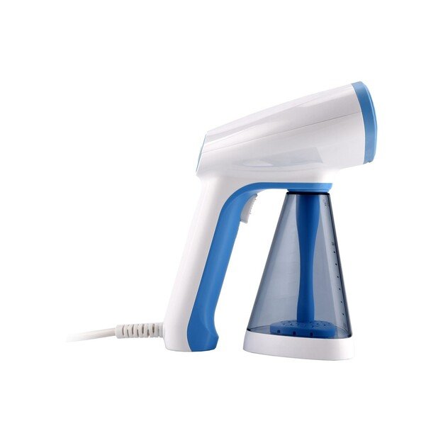 Drabužių garintuvas Blaupunkt VSI601 3