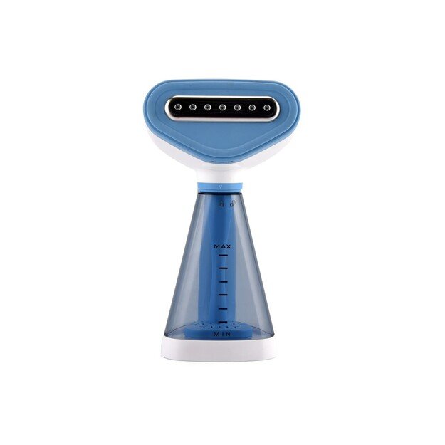 Drabužių garintuvas Blaupunkt VSI601 2