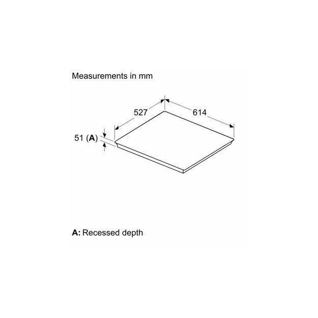 Kaitlentė T66YYY4C0 4