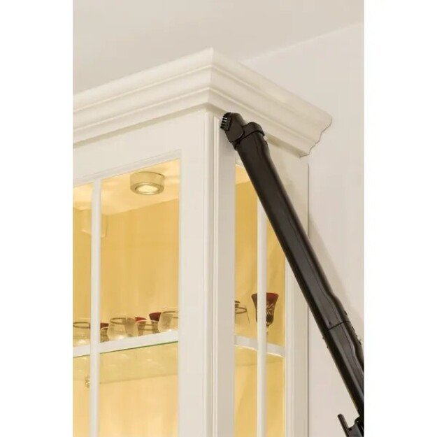 Dulkių siurblys MPM Vira MOD-22 2