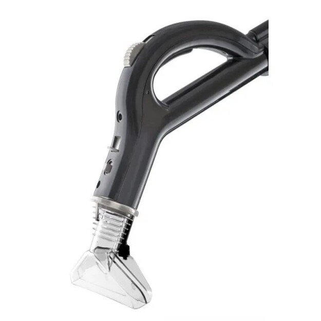 Dulkių siurblys MPM Vira MOD-22 5