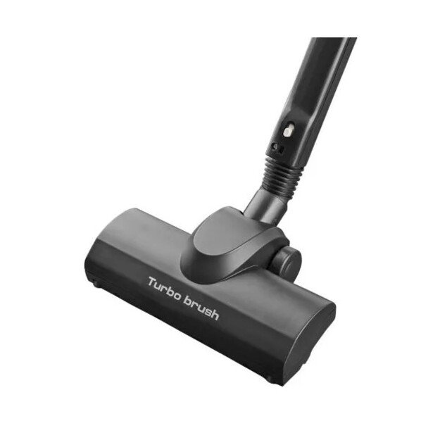 Dulkių siurblys MPM Vira MOD-22 8