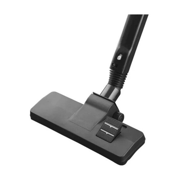 Dulkių siurblys MPM Vira MOD-22 6