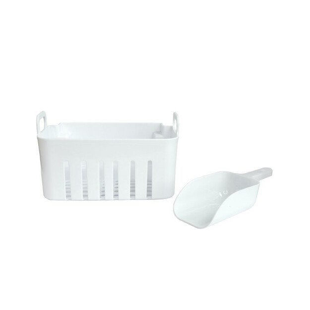 Ledukų gaminimo aparatas Blaupunkt IMB201 1