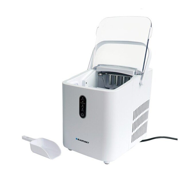 Ledukų gaminimo aparatas Blaupunkt IMB201 6