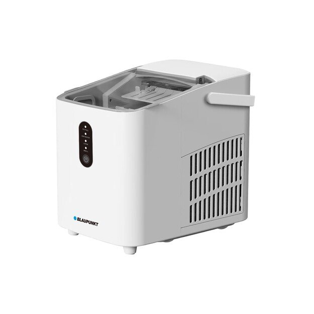 Ledukų gaminimo aparatas Blaupunkt IMB201