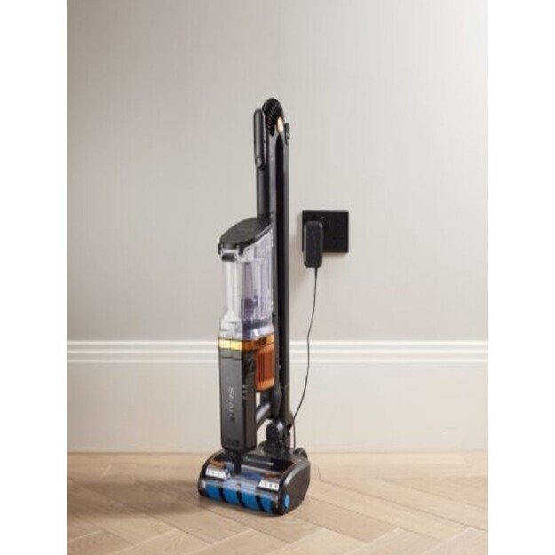 Dulkių siurblys Shark IZ300EU DuoClean+PowerFins 2