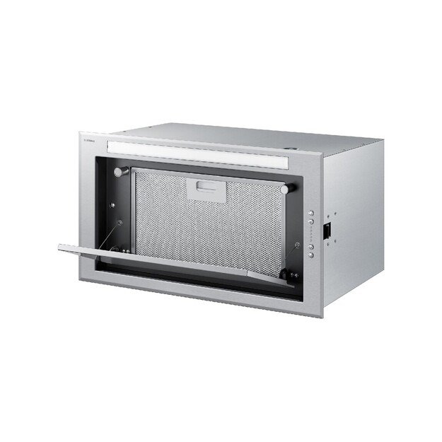 Įmontuojamas gartraukis SAMSUNG NK52FG455CS 6