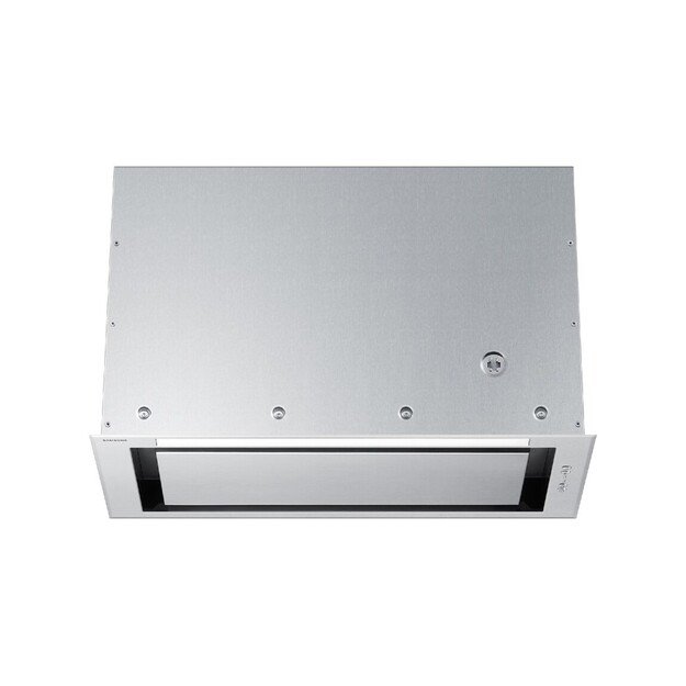 Įmontuojamas gartraukis SAMSUNG NK52FG455CS