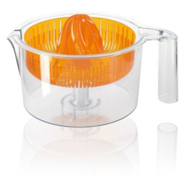 Virtuvinis kombainas Bosch MUM5XW40 1