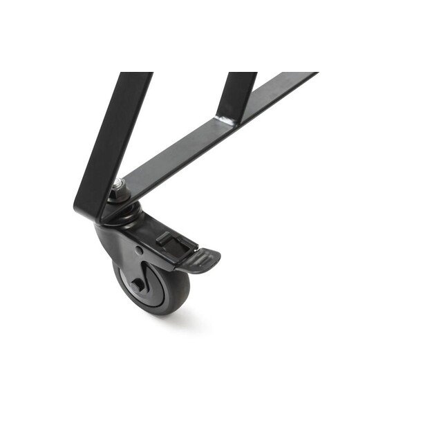 Kamado tipo keramikinė kepsninė GET RED 24  (60 CM) 10