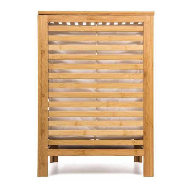 Skalbinių dėžė 6355511 G21 80 l 12