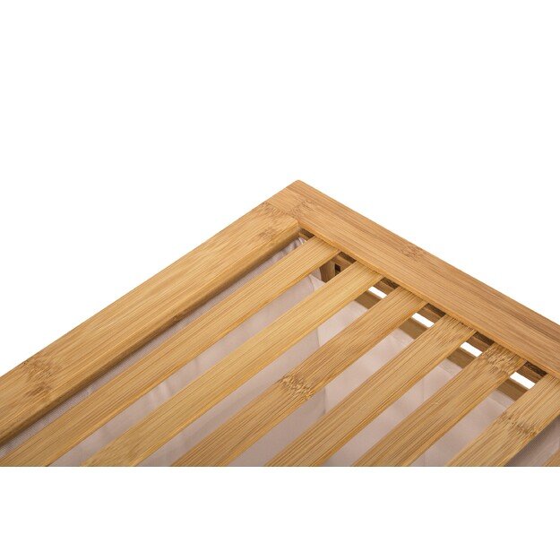 Skalbinių dėžė 6355511 G21 80 l 1