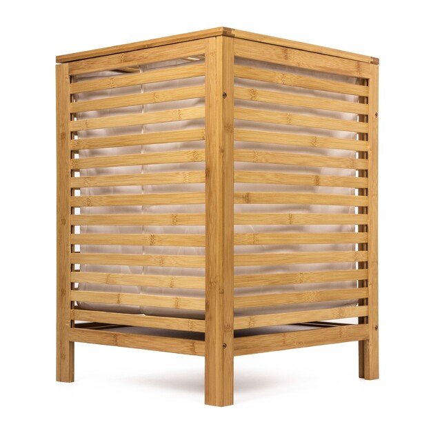 Skalbinių dėžė 6355511 G21 80 l 10