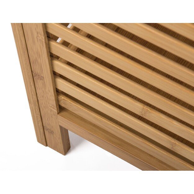 Skalbinių dėžė 6355511 G21 80 l 2