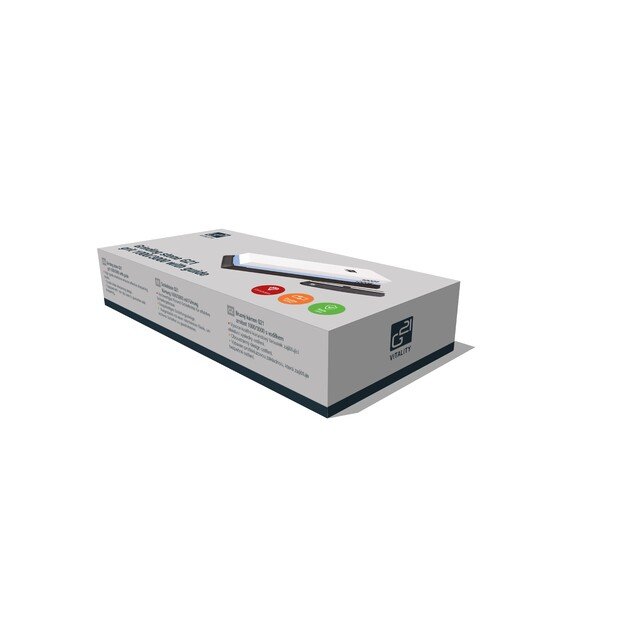 Abrazyvinis akmuo - galąstuvas G21 6002230 8