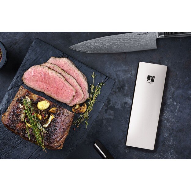 Abrazyvinis akmuo - galąstuvas G21 6002230 6