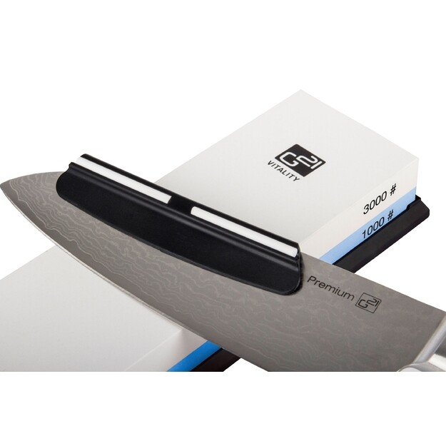 Abrazyvinis akmuo - galąstuvas G21 6002230 5