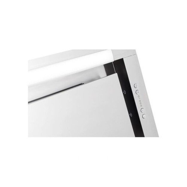 Įmontuojamas gartraukis ELICA INN 2.0 IX/A/52, PRF0201292 4