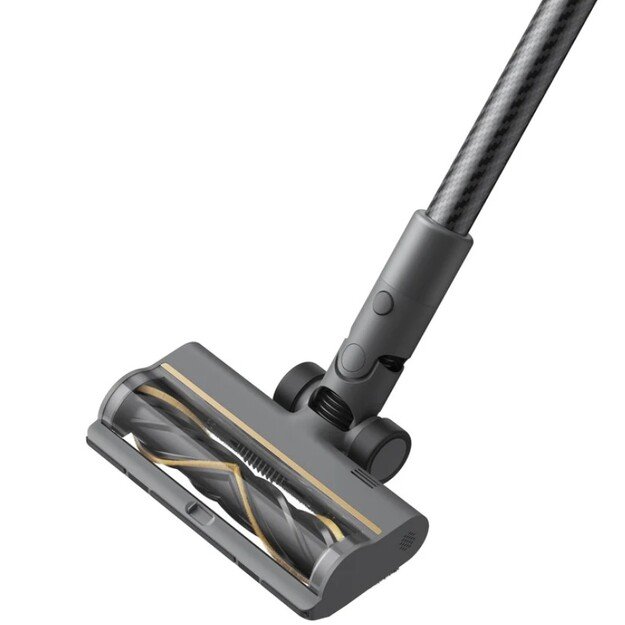 Belaidis dulkių siurblys Dreame R20 2