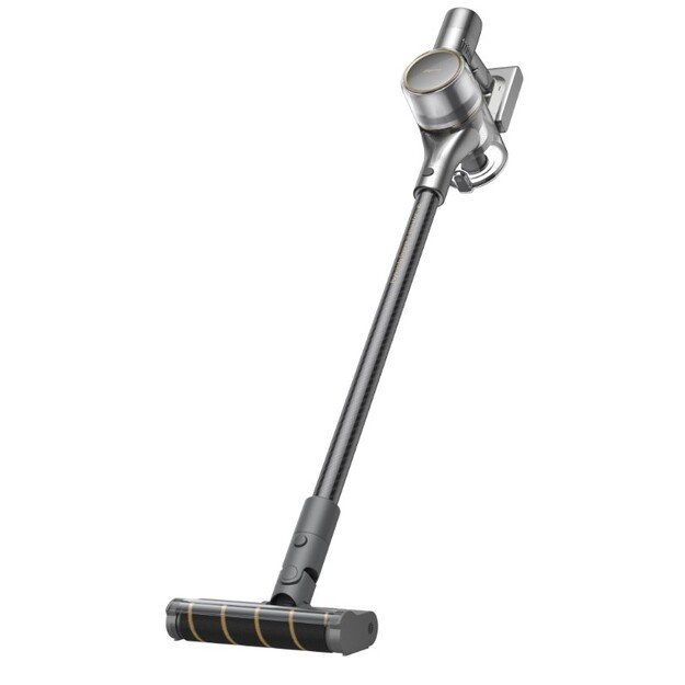 Belaidis dulkių siurblys Dreame R20