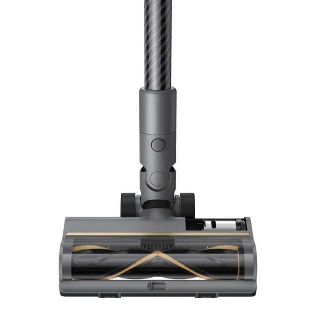 Belaidis dulkių siurblys Dreame R20 3