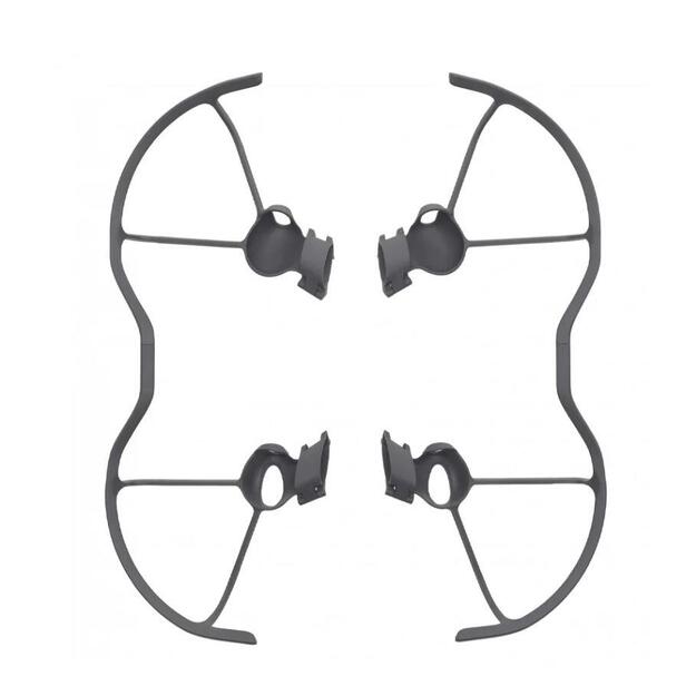 Drone Accessory|DJI|Matrice 4 Series Propeller Guard|CP.EN.00000558.01