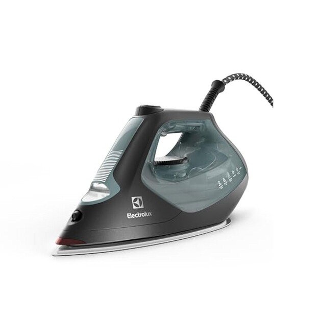 Lygintuvas Electrolux E7SI2-6OG