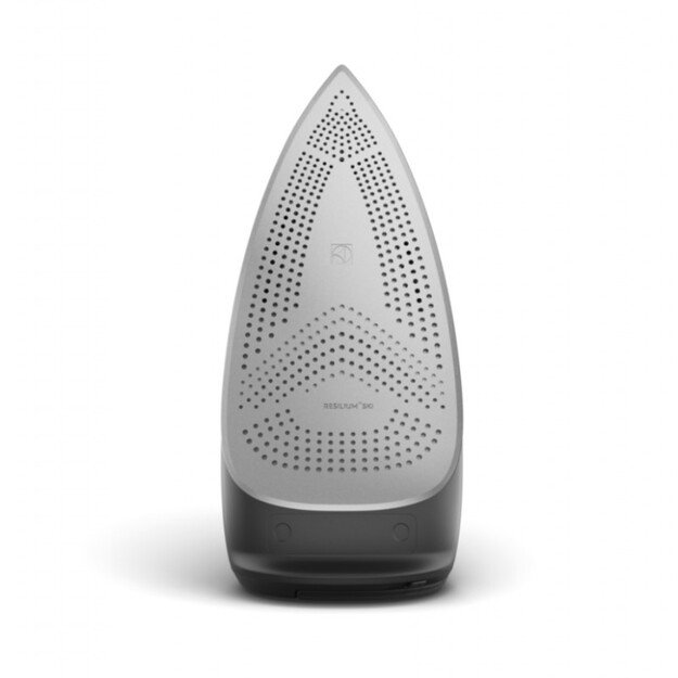 Lygintuvas Electrolux E7SI2-6OG 1