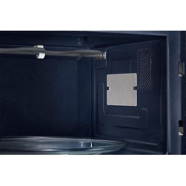 Mikrobangų krosnelė Samsung MG23K3515AK 2