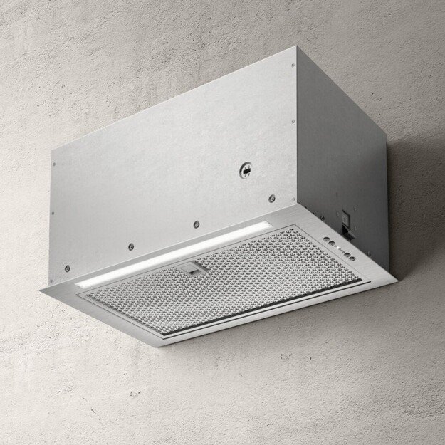 Gartraukis ELICA CT23 S IX/A/52, PRF0201351