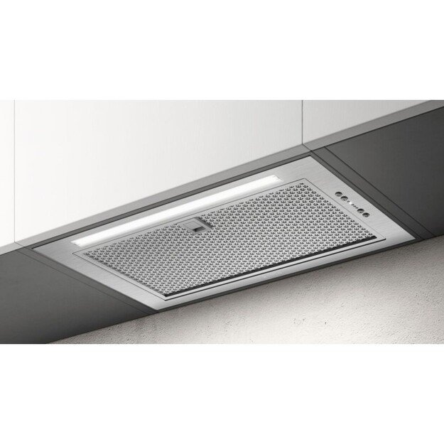 Gartraukis ELICA CT23 S IX/A/52, PRF0201351 5