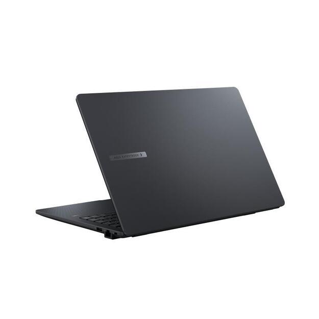 Notebook|ASUS|ExpertBook|B1|B1503CVA-S71834X|CPU  Core 5|120U|1400 MHz|15.6 |1920x1080|RAM 16GB|DDR5|SSD 512GB|Intel UHD Graphics|Integrated|ENG|Windows 11 Pro|Grey|1.64 kg|90NX0801-M01ZZ0