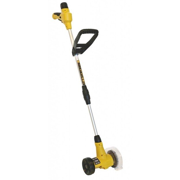 Valytuvas trinkelių akum. WR1080 90063109 1