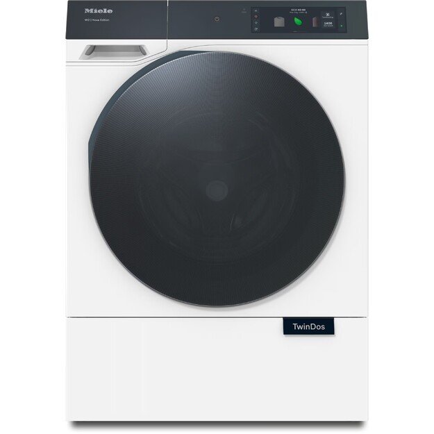Skalbimo mašina Miele WQ 1000 WPS Nova Edition, 12708900