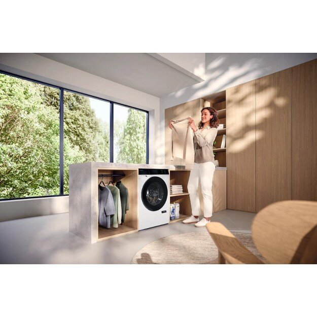 Skalbimo mašina Miele WQ 1000 WPS Nova Edition, 12708900 3