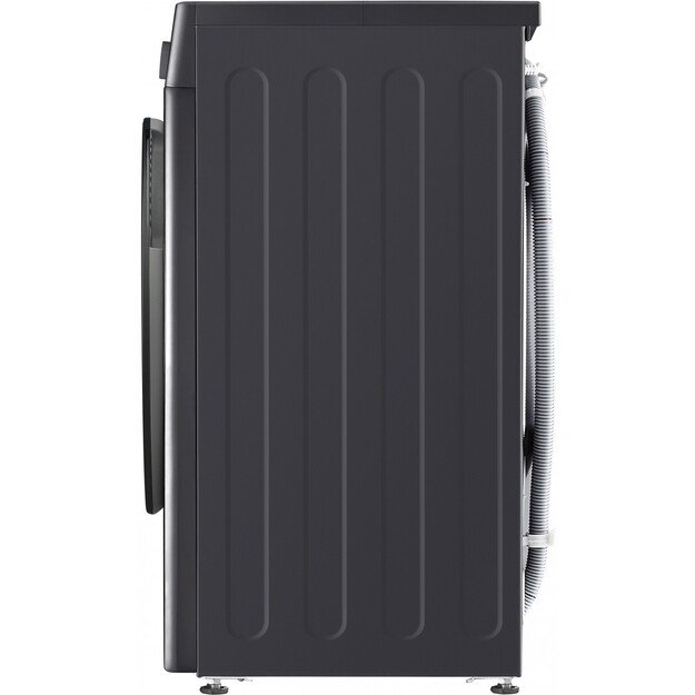 Skalbimo ma&scaron;ina LG F2WR508S2M 8