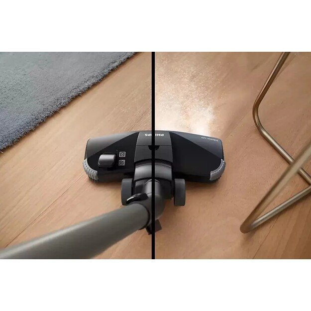 Dulkių siurblys Philips PowerPro Expert FC9747/09 3