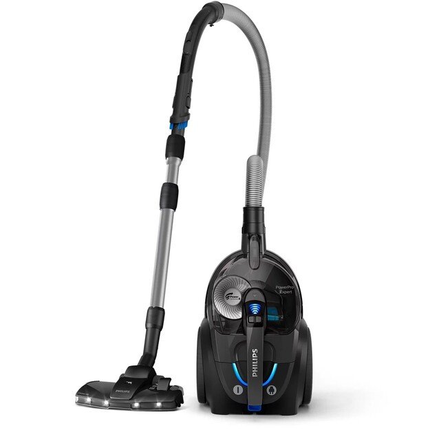 Dulkių siurblys Philips PowerPro Expert FC9747/09