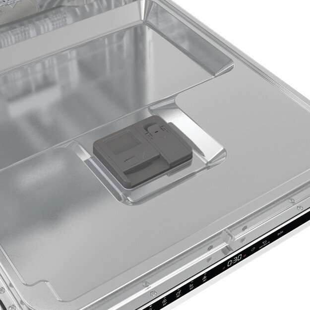 Indaplovė Gorenje GV642C60 6