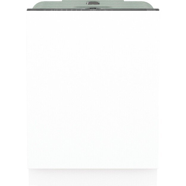 Indaplovė Gorenje GV642C60 5