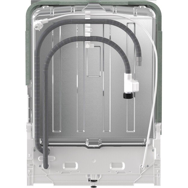 Indaplovė Gorenje GV642C60 8