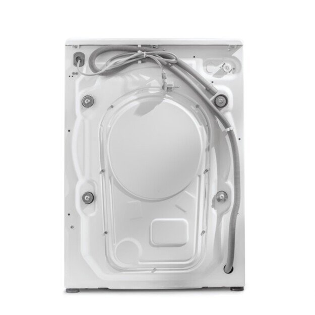 Skalbimo ma&scaron;ina su džiovinimo funkcija Candy COW 4644TWM6/1-S 5