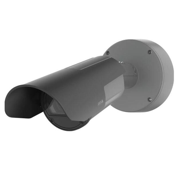 NET CAMERA Q1800-LE/03107-001 AXIS