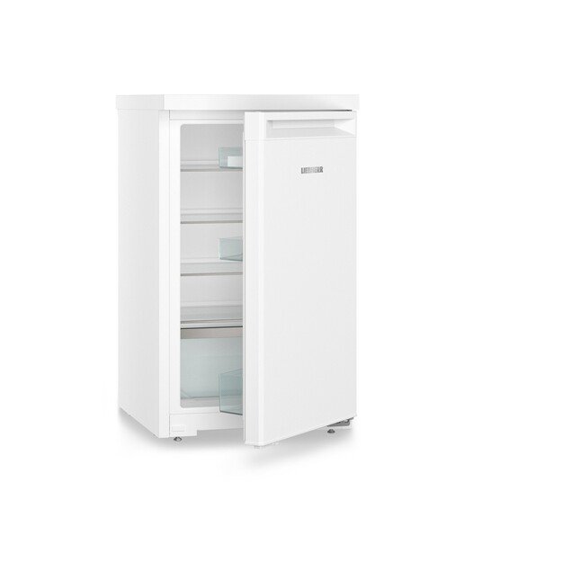 &Scaron;aldytuvas Liebherr Rd 1200 Pure 4