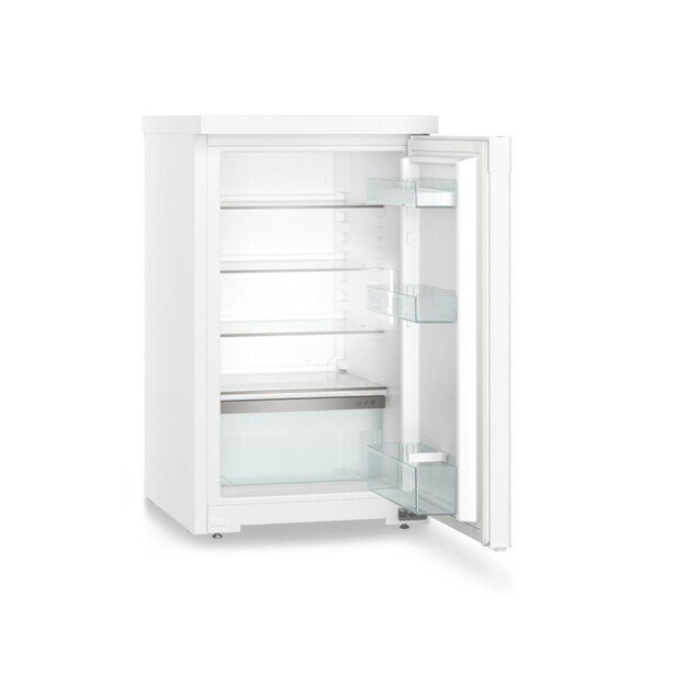 &Scaron;aldytuvas Liebherr Rd 1200 Pure