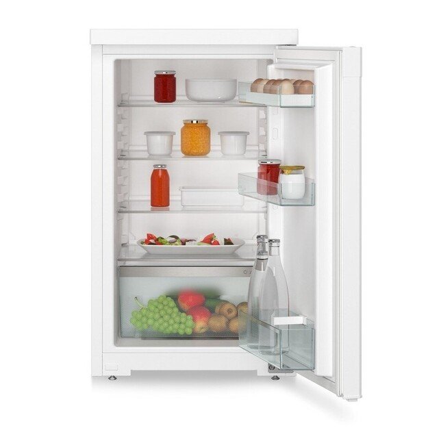 &Scaron;aldytuvas Liebherr Rd 1200 Pure 1