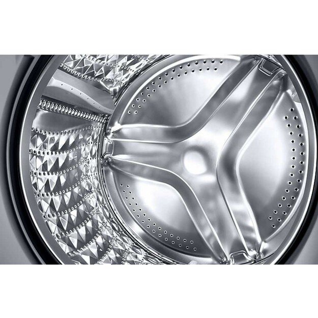 Skalbimo mašina Samsung WW90DB7U94GEU4 5