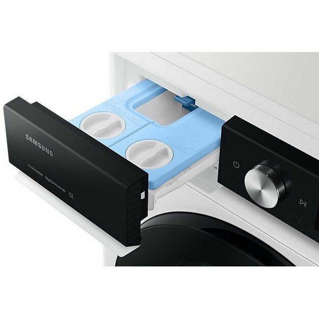 Skalbimo mašina Samsung WW90DB7U94GEU4 2