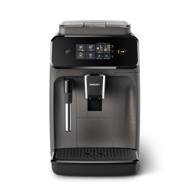 Automatinis kavos aparatas Philips EP1224/00 1